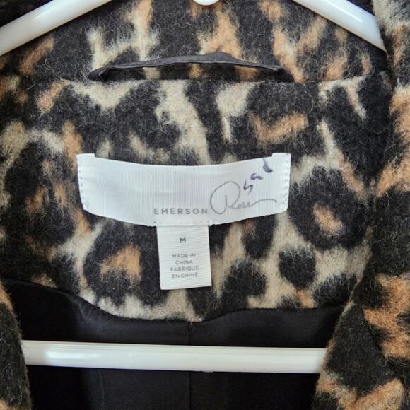 Do Not Purchase - Picture 2 of 7